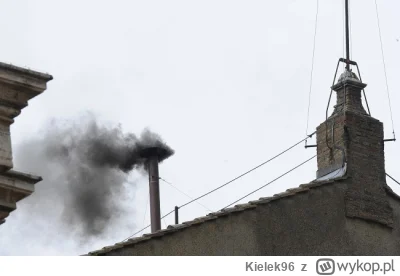 Kielek96 - Ciekawe co sie teraz dzieje w KPRM, przecież tam musi być pożar w burdelu ...