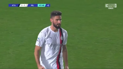 uncle_freddie - Atalanta 1 - [1] AC Milan; Giroud 

MIRROR:  https://streamin.one/v/3...