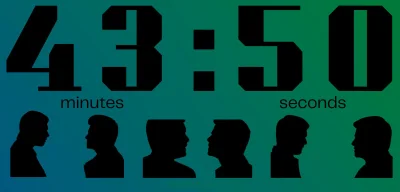 Badmadafakaa - #supernatural