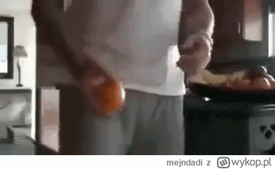 mejndadi - @ynabej88 ( ͡º ͜ʖ͡º)