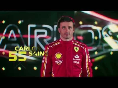 LM317K - @mile5: no nie gadaj, że macki liberty media sięgają nawet na streamable ( ͡...