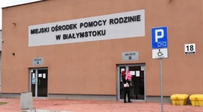 baxxterwinc - @ZaczarowanyLump: O tu Oni są :)