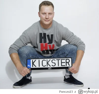 Panczo23 - @Fk2q: Ty miałem ostatnio te samą rozkmine. To ja dodam od siebie następne...