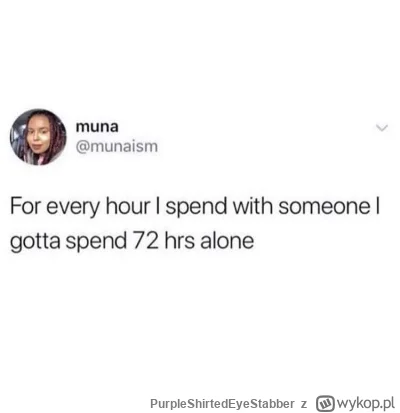 PurpleShirtedEyeStabber