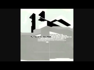 muszyna_skarbzycia - autechre - laughing quarter

4

#codzienneautechre #muzyka #muzy...