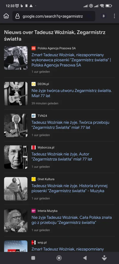 PlatynowyJezyk - Więc przyszedł i po niego [*]
#muzyka