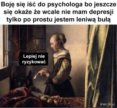 justynianwielki - No i dobra ^^

#memy #heheszki #psycholog #problemsolved #smieszneo...