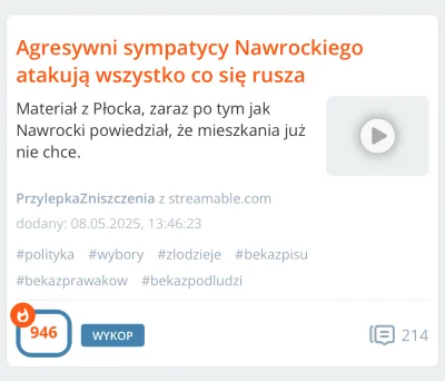 sameowoce - @sameowoce: