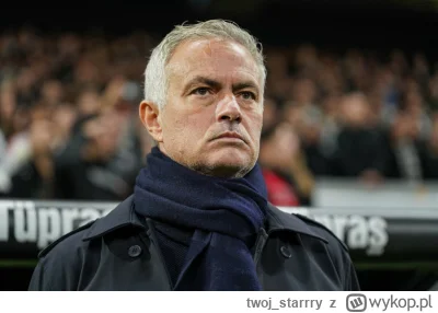 twoj_starrry - @Soothsayer: tutaj fotka Ciebie tamtego dnia  ( ͡° ͜ʖ ͡°)