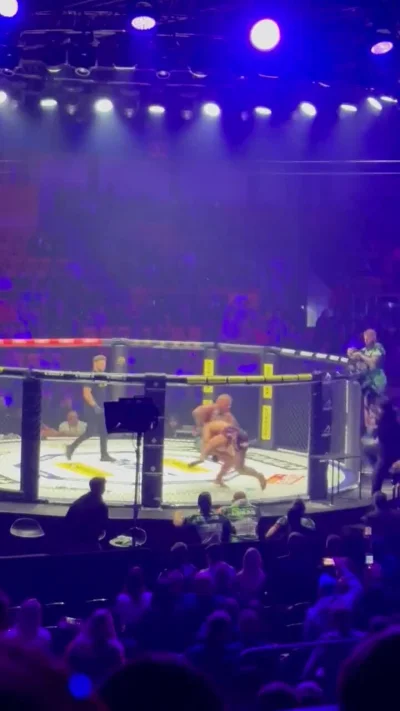 alljanuszx - ups #primemma

#famemma