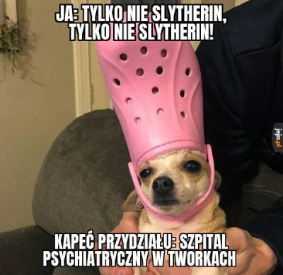 MechanicznyTurek - @uncle_freddie: