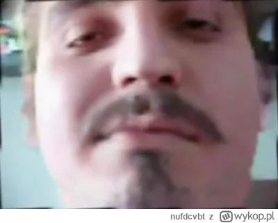 nufdcvbt - #kiszak dowiadujący się że trzeba usunąć 1600 filmów.
https://streamable.c...