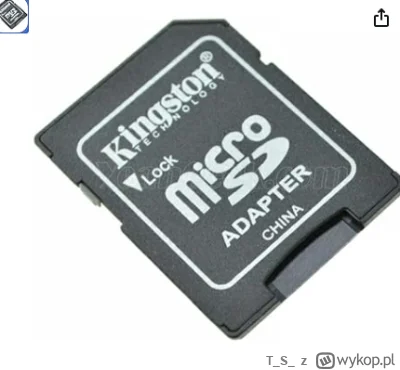 TS - @olinuksieprzykawie: nie mój fail, ale zainstalowałem linuksa strasznemu lebiedz...