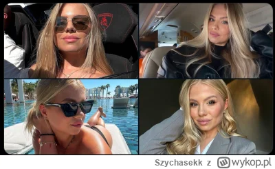 Szychasekk - Mlekozyniak, Gimper i cała reszta cuckoldów mówi takie teksty typu, że t...