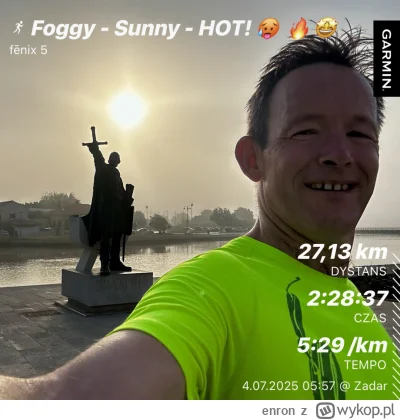 enron - 24 419,62 - 23,17 - 27,13 = 24&nbsp;369,32

Tym razem dwie wariacje wokół #2137 cz...