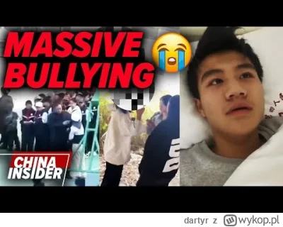 dartyr - @NihilistycznyFemboy: co ma zaludnienie do kultury i jej osiągnięć? Myślę, ż...