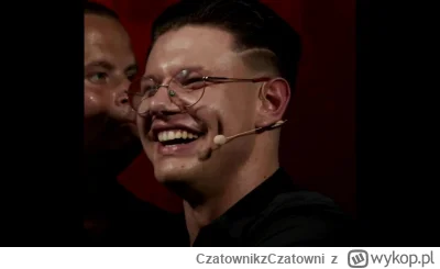 CzatownikzCzatowni - Natana już nie ma ( ͡° ͜ʖ ͡°)

#famemma