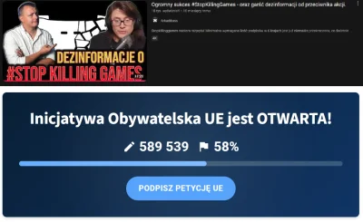 Thadeusss77 - "OGROMNY sukces", pisze Arkadikuss, a jaka jest prawda? Cóż, został mie...