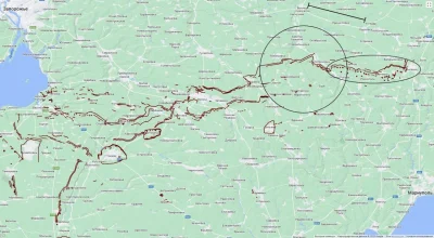 tos-1_buratino - @56632: 
Czemu nie pokazałeś całej mapki?