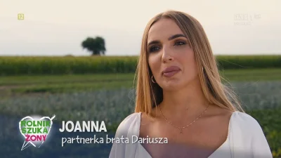 francopolo - #rolnikszukazony O KRUPA Z TOP MODEL