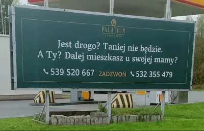 MDExMTAwMTEwMTEwMTExMTAxMTEwMDEx - #nieruchomosci #patodeweloperka #mieszkaniedewelop...