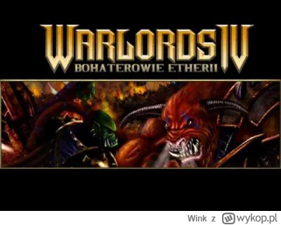 Wink - @MARClN: https://youtu.be/n66l8ddcCak

Przemawia przeze mnie nostalgia