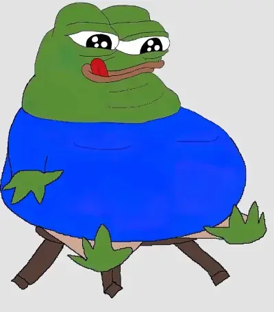 Hellicon - Wypiłem litr maślanki mrągowskiej owocowo leśnej leżąc w wannie. 

#przegr...