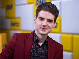 LubianyTyp - Petros Psychol

#heheszki #kanalzero