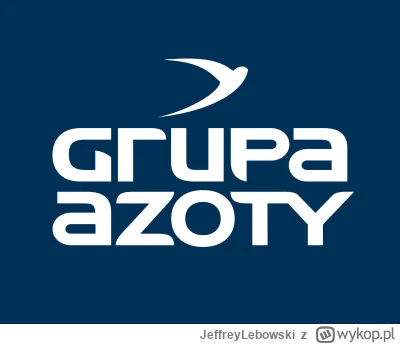 JeffreyLebowski - Again? Again.  #gielda