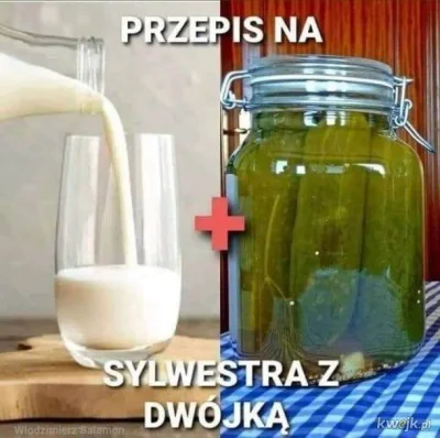 looolbeka - #sylwesterzwykopem #heheszki