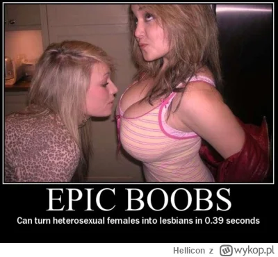 Hellicon - Obrazek z czasów gdy internet nosiło się na dyskietkach.