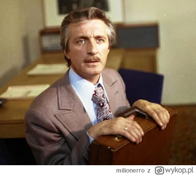 milionerro - @Hej_o:  odpowiem obrazkowo