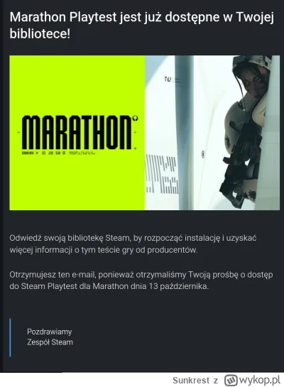 Sunkrest - Musiałem być pijany jak to kliknąłem bo na trzeźwo na pewno bym tego nie z...