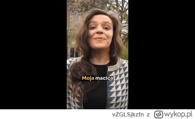 vZGLSjkzfn - Głupich ludzi tak wiele łączy
#napierala