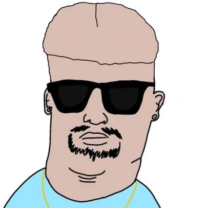 Profesor_Ptak - Śmieje sie wam wtwarz rzeszywistości…śmiać mi się kce…

#bonzo