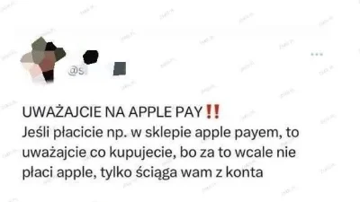 nervous_breakdown - #applepay