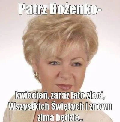 paczelok