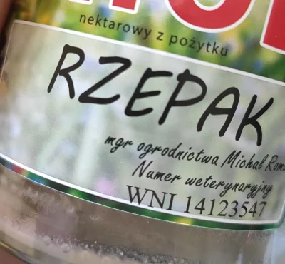 tabulaokrasa - @miszczu90 @Kantorwymianymyslii_wrazen no i już mi się przypomniało gd...