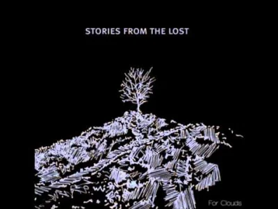 jednorazowka - Stories From The Lost – Crossing Fields

#StoriesFromTheLost #muzyka #...