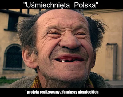 tajemniczy-motorniczy - #polityka #heheszki #bekazkoalicjiobywatelskiej #bekaztuska