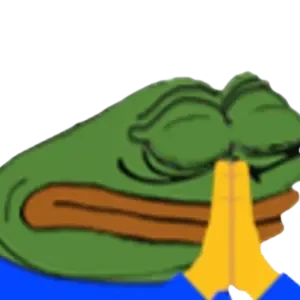 ZgrywusPrzegrywus - #podroze #uk #wielkabrytania

jutro lecę do Londynu i się trochę ...