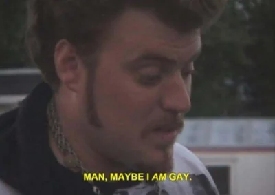 chuda_pala - Uwielbiam, gdy wychodząca kupa stymuluje odbyt.

#przegryw