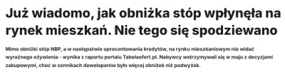 Wielka-Polska-Betonowa - @lajt2: