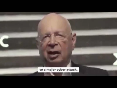 dr_gorasul - W międzyczasie "Wielki Elektronik" straszy cyber-zagładą całej cywilizac...