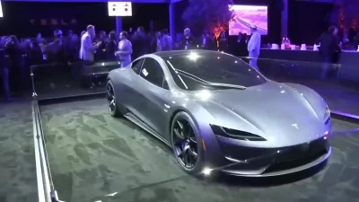 9ada66a7ca8bf7e3 - @lucjan-prochnica @NaMasce @jasonfly: Spoko. Porownujesz samochód ...