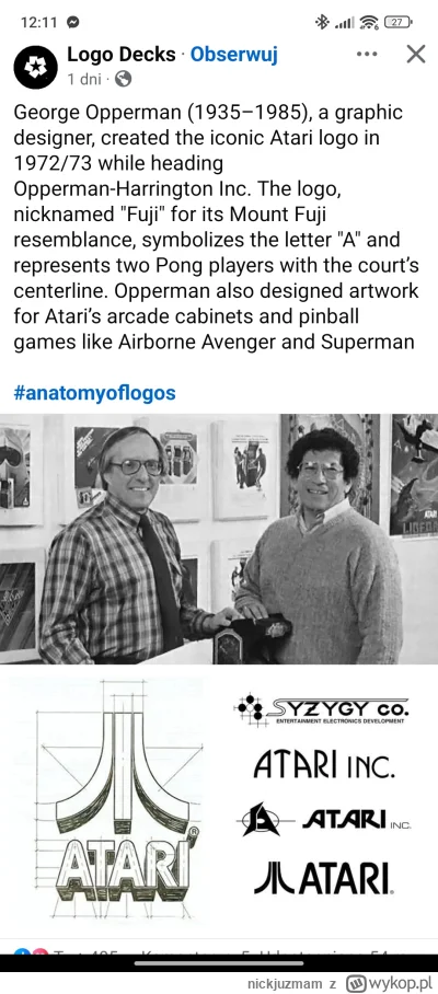 nickjuzmam - #ciekawostki #logo #historia #retrogaming #komputery
https://www.faceboo...