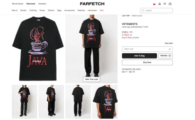 xmadesio - #programista15k 

Fajna?