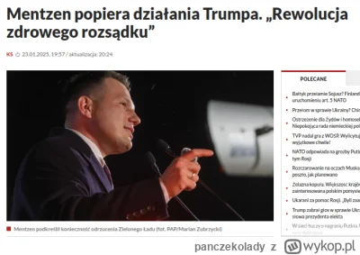 panczekolady - @lewak_mizogin: