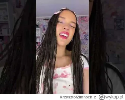 K.....h - Cant wait i coś czuję, że to będzie mega hicior na pewno w PL, a może i na ...