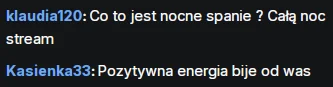 loty-luju - Kwintesencja społeczności tiktoka na jednym obrazku. Żenujące, że od sied...